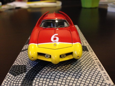 変態車好き_c0404676_17250583.jpg