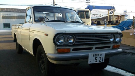 ダットラ521_c0404676_18152381.jpg
