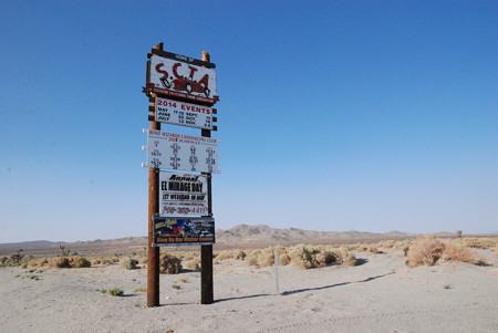 カリフォルニア　パート2_c0404676_18350904.jpg