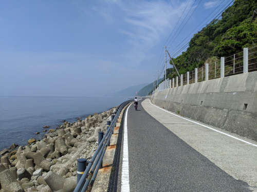 ◇ 半袖に入れ替えしてます & オンラインストア ◇_c0059778_21560987.jpg