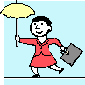 《 この季節・時節 》_c0328479_12325997.gif