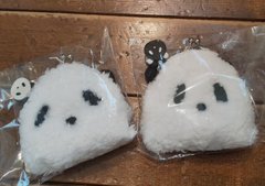 おおにしまさよ パンダ作品紹介、通販6月30日迄受付中です_d0322493_17500155.jpg