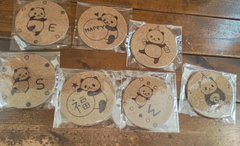 大阪ぱんだ作品 6月30日まで店頭販売、通販可能_d0322493_18212740.jpg
