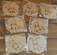 大阪ぱんだ作品 6月30日まで店頭販売、通販可能_d0322493_18215705.jpg