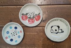 陶器作家 aimi作品 通販作品、オーダーについて_d0322493_18265946.jpg