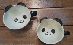 陶器作家 aimi作品 通販作品、オーダーについて_d0322493_18283043.jpg
