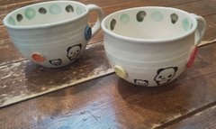 陶器作家 aimi作品 通販作品、オーダーについて_d0322493_18322971.jpg