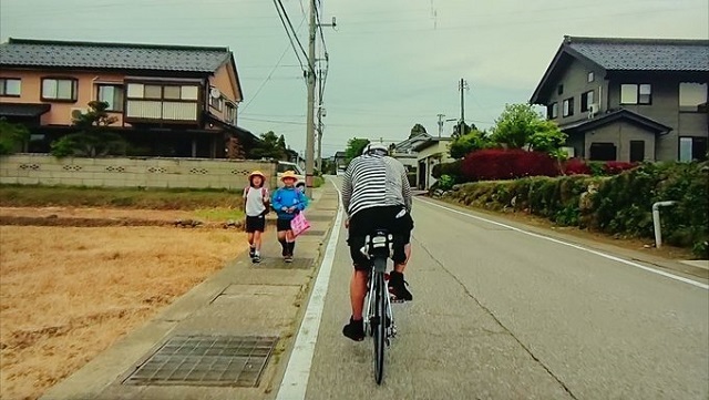 旅 再開 こころ