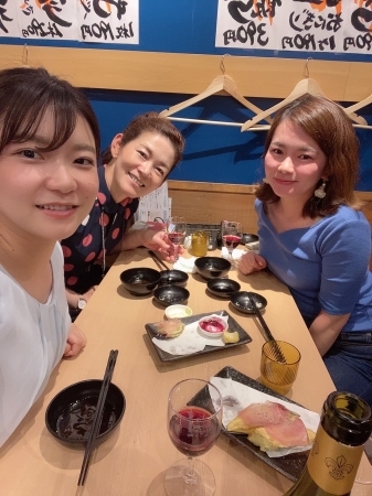 小森会議_f0043905_16580071.jpg