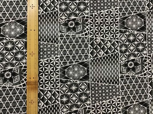 布 江戸キリコ おさや糸店 岩倉市 名古屋市 小牧市 江南市 一宮市 春日井市 犬山市 稲沢市 北名古屋市