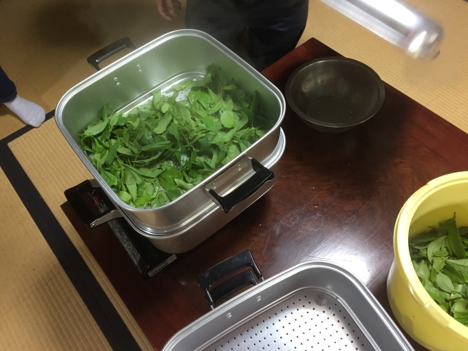 みつはの里 _c0180209_09040275.jpeg