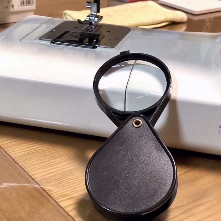 ルーペ フォト日記 By Yokota Warehouse ルーペ フォト日記 By Yokota Warehouse