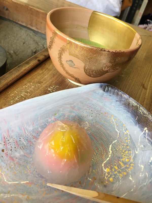 お菓子と作り手_b0220318_14475477.jpg