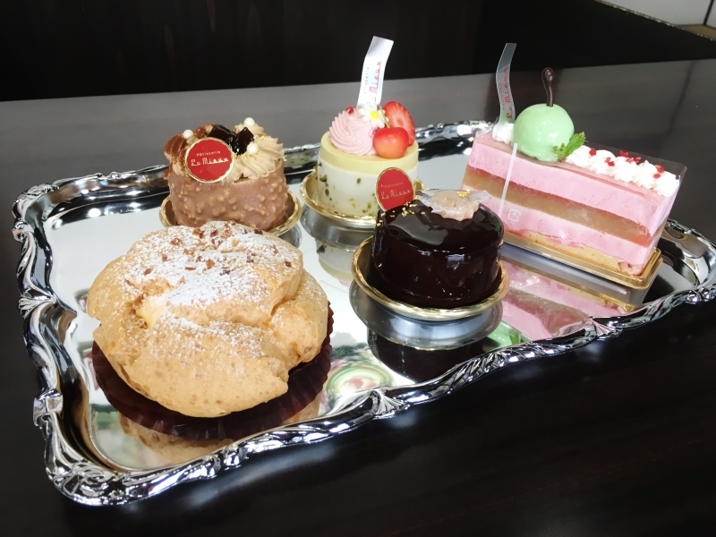 お菓子と作り手_b0220318_14482170.jpg