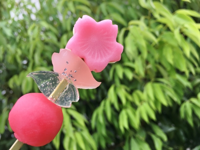 お菓子と作り手_b0220318_14483114.jpg