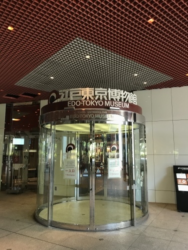 臨時休業日ブログ④_e0195325_18544538.jpeg