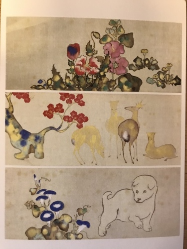臨時休業日ブログ④_e0195325_18563949.jpeg