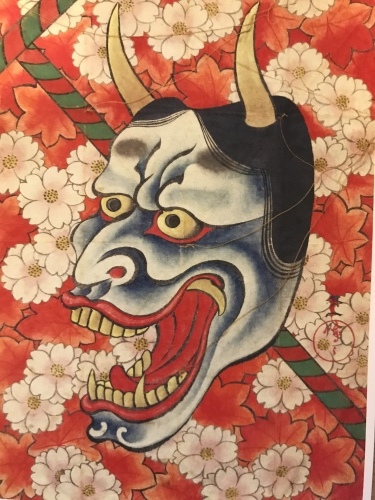 臨時休業日ブログ④_e0195325_18565604.jpeg