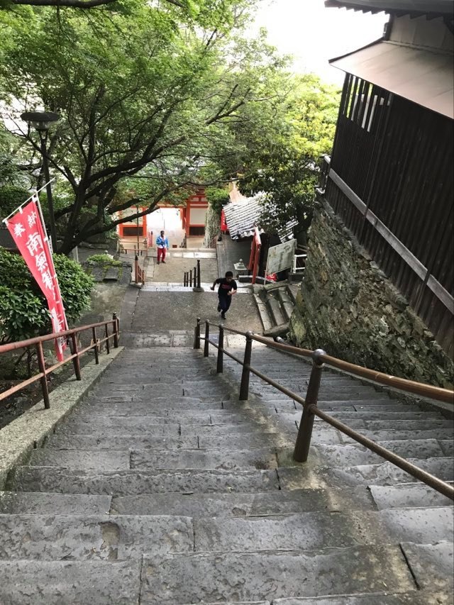 久しぶりのアップですが・・・_c0058727_13113528.jpg