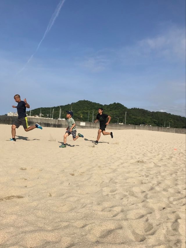 久しぶりのアップですが・・・_c0058727_13281021.jpg
