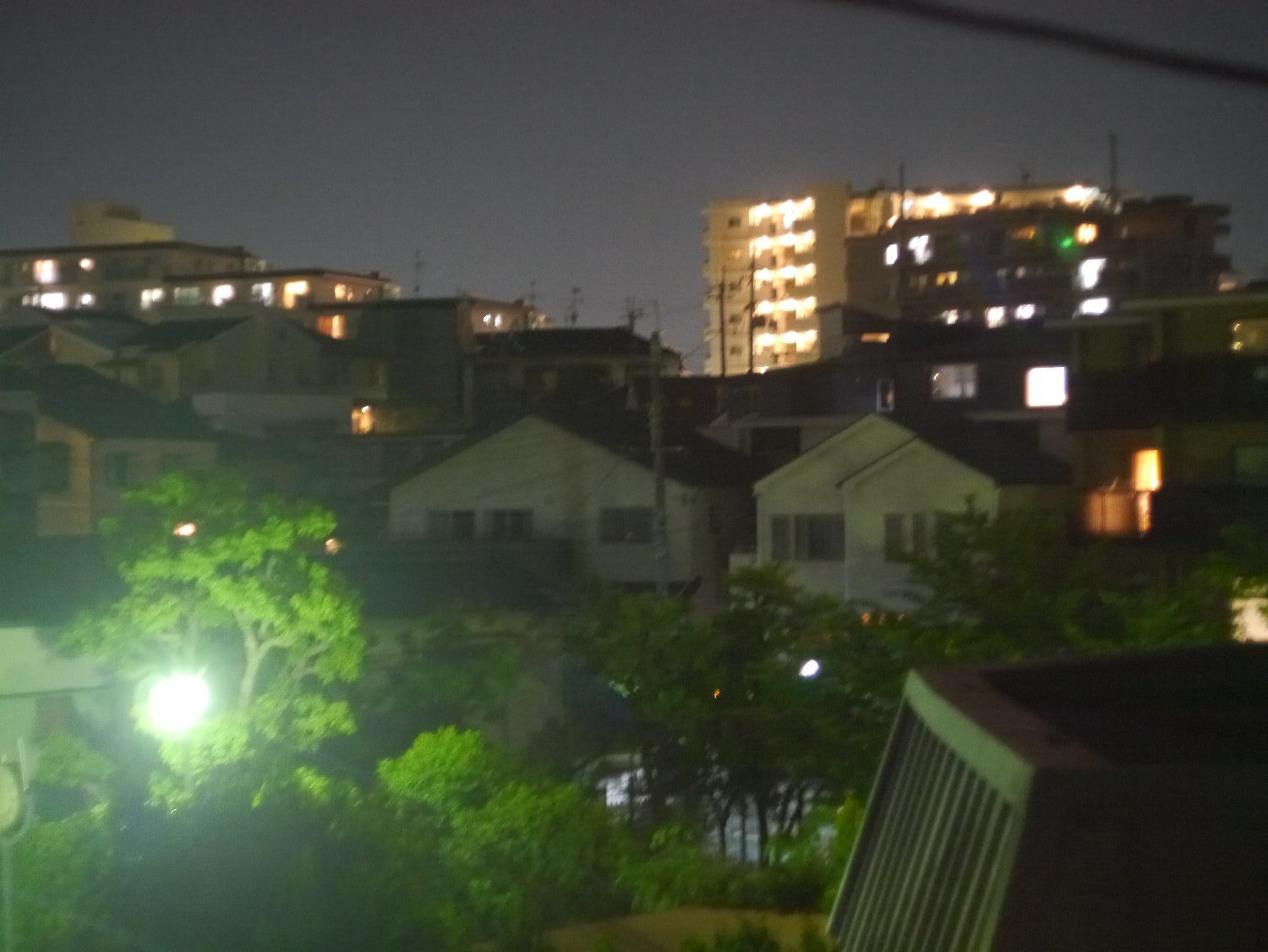 オリンパス F. Zuiko Auto-S 38mm F1.8 で_b0069128_09244164.jpg