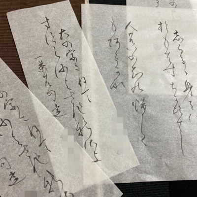 意識高い系を気取りたい節約主婦気質でオタク気質の休日 上海通い婚の日々 そして再び国際別居婚へ 意識高い系を気取りたい節約主婦気質でオタク気質の休日 上海通い婚の日々 そして再び国際別居婚へ