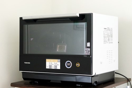 新しい石窯ドーム Er Td7000 Takacoco Kitchen 新しい石窯ドーム Er Td7000 Takacoco Kitchen