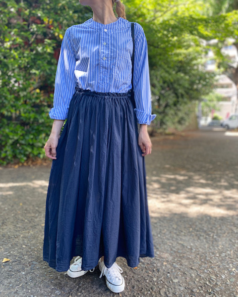 スカートはゆれる_d0364239_19350817.jpg