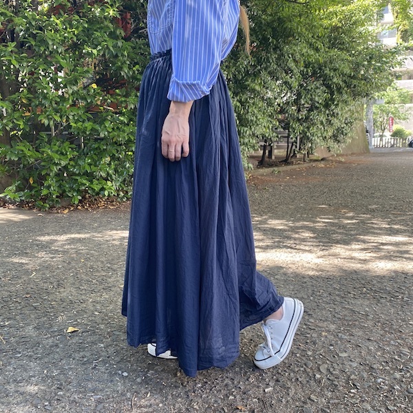 スカートはゆれる_d0364239_19365354.jpg