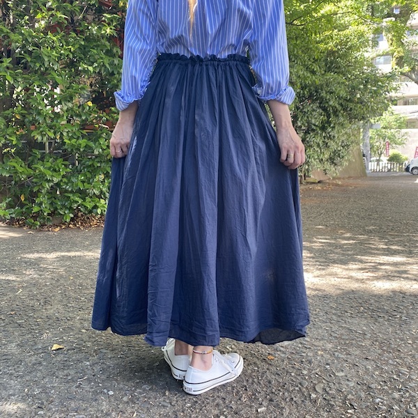 スカートはゆれる_d0364239_19371247.jpg