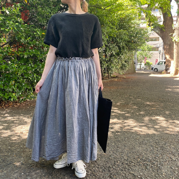 スカートはゆれる_d0364239_19374371.jpg