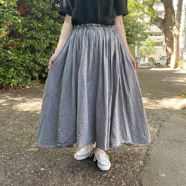 スカートはゆれる_d0364239_19381553.jpg
