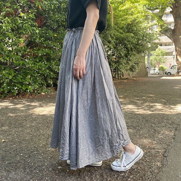 スカートはゆれる_d0364239_19382760.jpg