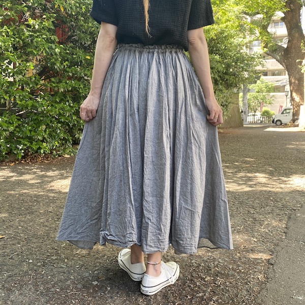 スカートはゆれる_d0364239_19383775.jpg