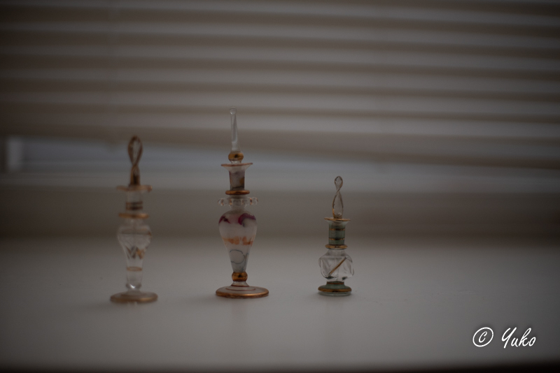 旅の記憶 / memory of a trip_e0400546_05085586.jpg