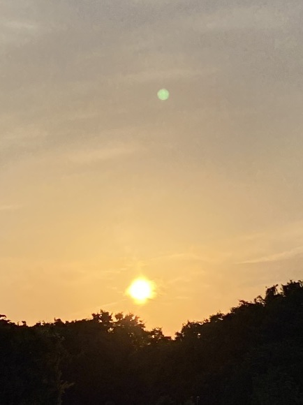 少しずつ、新しい日々へ_c0113755_01190503.jpeg