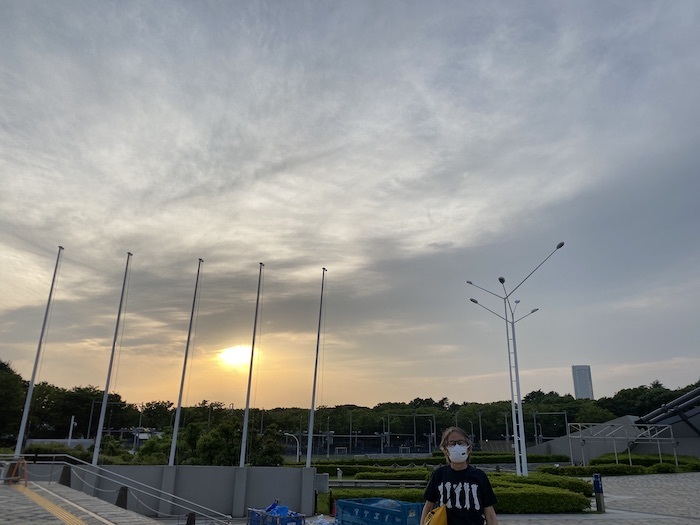 少しずつ、新しい日々へ_c0113755_01190647.jpeg