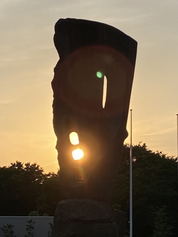 少しずつ、新しい日々へ_c0113755_01193993.jpeg