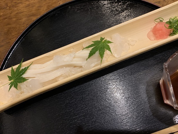 豆腐料理_d0146758_16451156.jpg