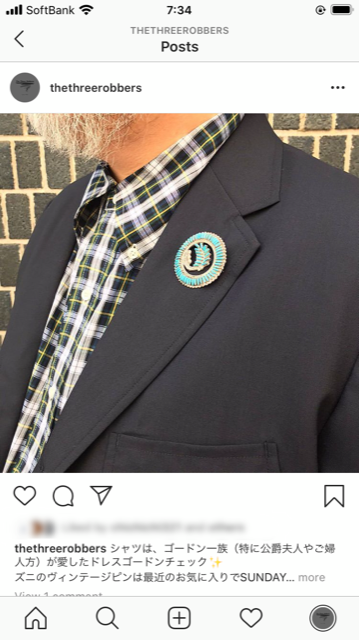 \"style 719\"ってこんなこと。_c0140560_07372901.png