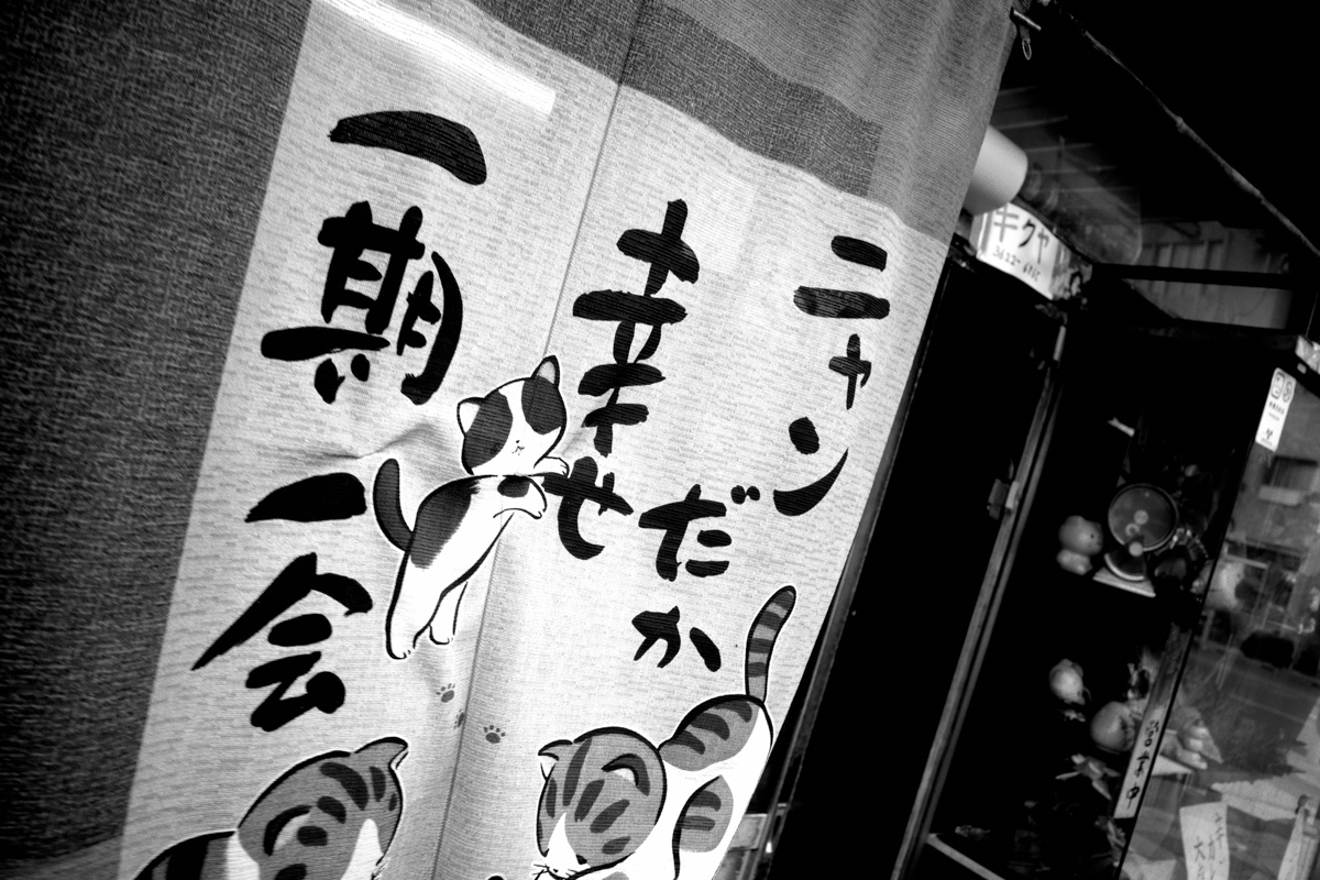 創業昭和二十四年。_c0084666_18312012.jpg