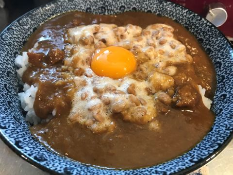 なにか自分にできる応援をしていきます_f0009169_08162530.jpg