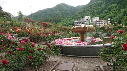 懐かしの写真2 昭和15年_f0168873_14513752.jpg