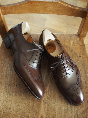 Full Brogue_b0170577_12511531.jpg