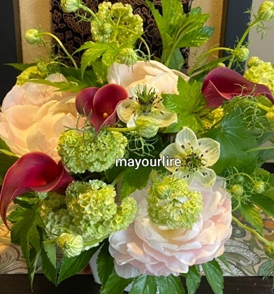 5月のオンラインレッスン_d0169179_23495535.jpg