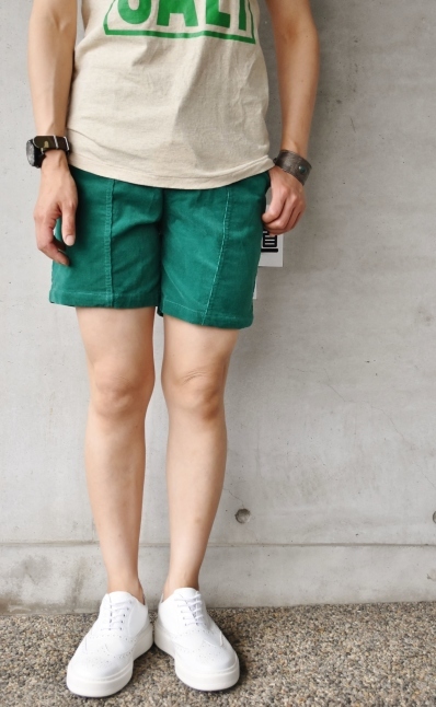 MIXTA Vintage PRINT TEE By L.A._d0152280_09161574.jpg