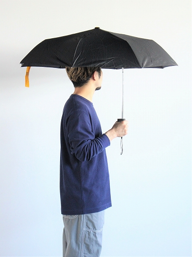 FARE　Folding Umbrella / Exzenter_b0139281_13185935.jpg
