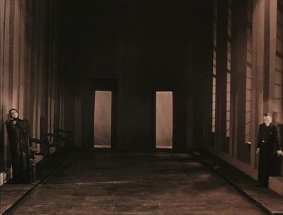 フォーゲルエート城」 Schloß Vogelöd: Die Enthullung eines