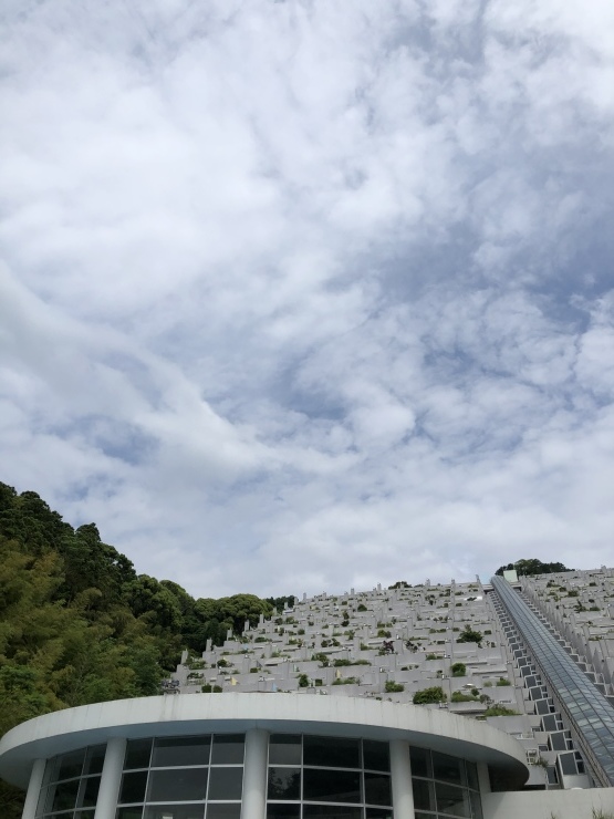 2020年6月6日　熱海に出勤_b0098584_20345013.jpeg