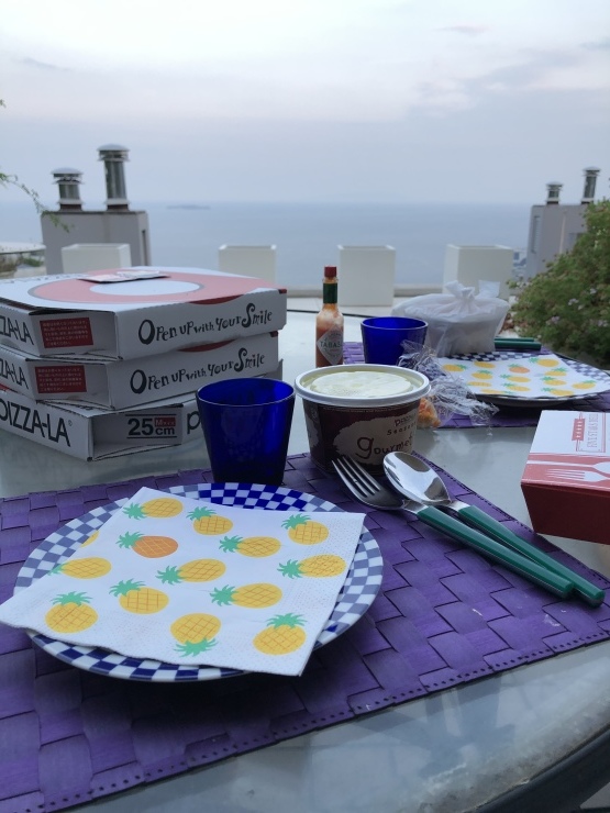 2020年6月6日　熱海に出勤_b0098584_20353685.jpeg